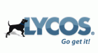 Lycosʿ