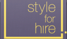 Style For Hire