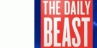 The Daily Beast