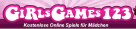 GirlsGames123¹