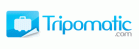 Tripomatic