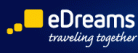 eDreams