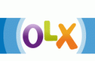 OLX³͵