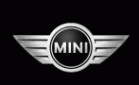 Mini̩