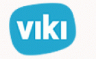 ViKi