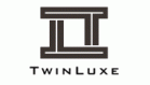 TwinLuxe