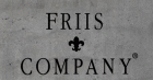 Friis&Company
