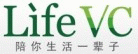 LifeVC