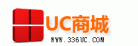 UC̳