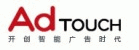 AdTOUCH