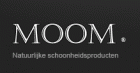 MOOMȺ¬