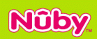 Nuby