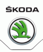 SKODA˹´