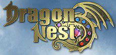 ֮Dragon Nest¼ǹ