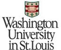ʥ·˹ʢٴѧWashington University in St Louis