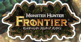 Monster Hunter Frontierշ