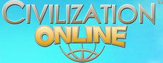 Civilization Online۹online