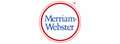 Merriam-Webster,Τϴʵٷվ