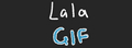 LaLaGif,GIFͼƬ