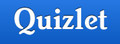 QuizLet,Դʿѧϰ