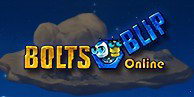 Bolts&Blip Online