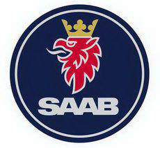 SAAB