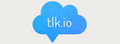 Tlk.io,ҹ