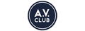 AvClub,˾ֲ