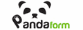 PandaForm,߱ɹ