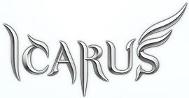 ICARUS