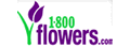 1800Flowers,ʻ