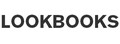 LookBooks,߳ʱоۺƽ̨