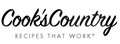 CooksCountry,ʳȲ״ȫ