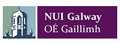 NuigalWay,ѧ