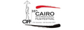 CairoFilmFest,޹ʵӰ