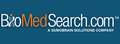 BiomedSearch,רϢ