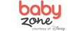 BaByZone,شĸӤ