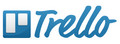 Trello,ŶЭƽ̨