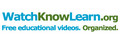 WatchKnowLearn,ͯƵ