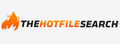 TheHotFileSearch,ļ
