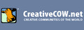 CreativeCow,ţ紴⽻