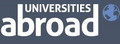 UniversitiesAbroad,ԺУѧѯƽ̨