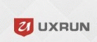 UX־