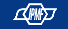 JPMF