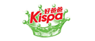 ðְKISPAϴҺ