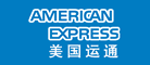 American Express