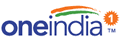 oneindia