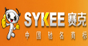 SYKEE