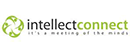 IntelectConnect.com