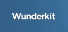 Wunderkit